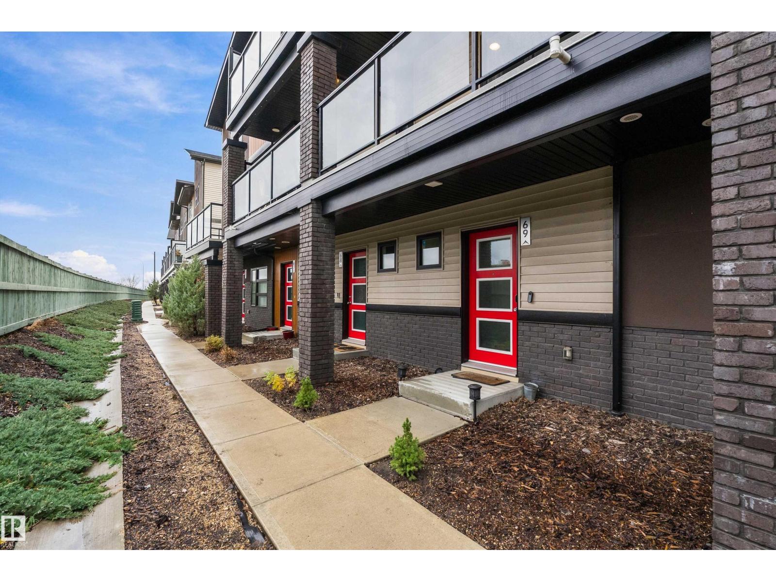Property photograph 9 for MLS E4514354
