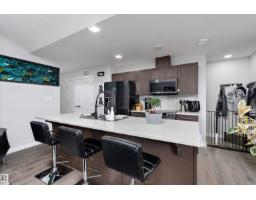 #69 1203 163 St Sw, Edmonton, AB T6W3X1 Photo 12