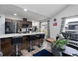 #69 1203 163 St Sw, Edmonton, AB T6W3X1 Photo 13