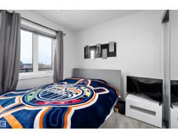 #69 1203 163 St Sw, Edmonton, AB T6W3X1 Photo 22