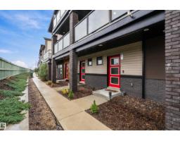 #69 1203 163 St Sw, Edmonton, AB T6W3X1 Photo 9