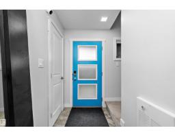 #69 1203 163 St Sw, Edmonton, AB T6W3X1 Photo 10