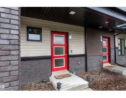 #69 1203 163 St Sw, Edmonton, AB T6W3X1 Photo 8