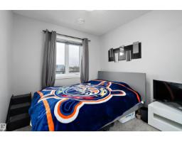 #69 1203 163 St Sw, Edmonton, AB T6W3X1 Photo 21