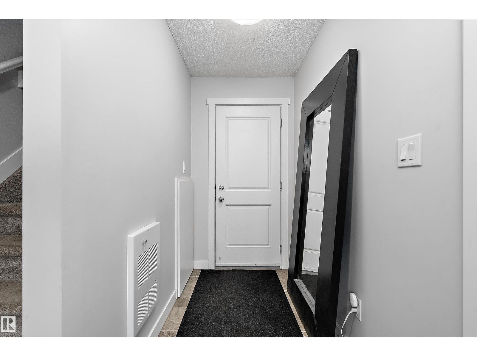 Property photograph 27 for MLS E4514354