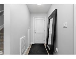 #69 1203 163 St Sw, Edmonton, AB T6W3X1 Photo 27