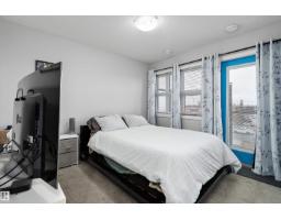 #69 1203 163 St Sw, Edmonton, AB T6W3X1 Photo 6