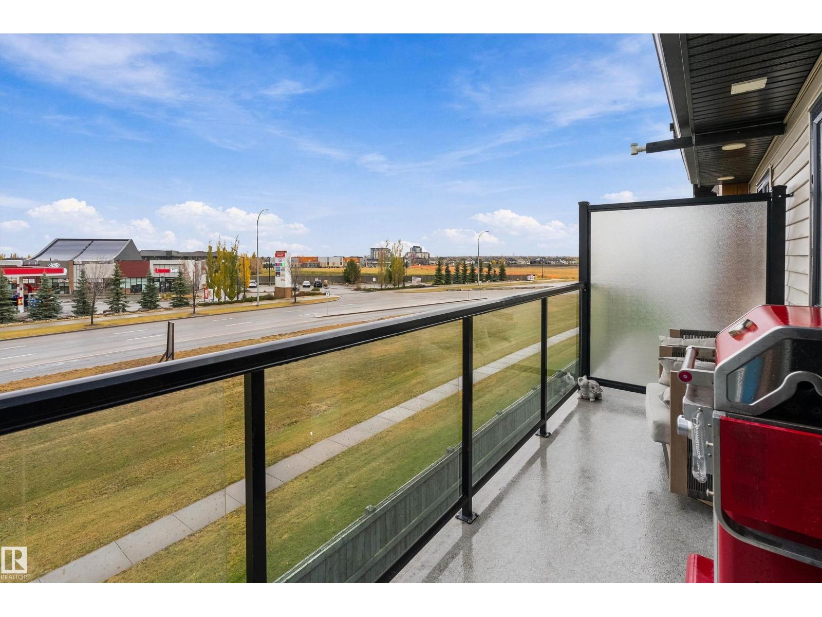 Property photograph 24 for MLS E4514354