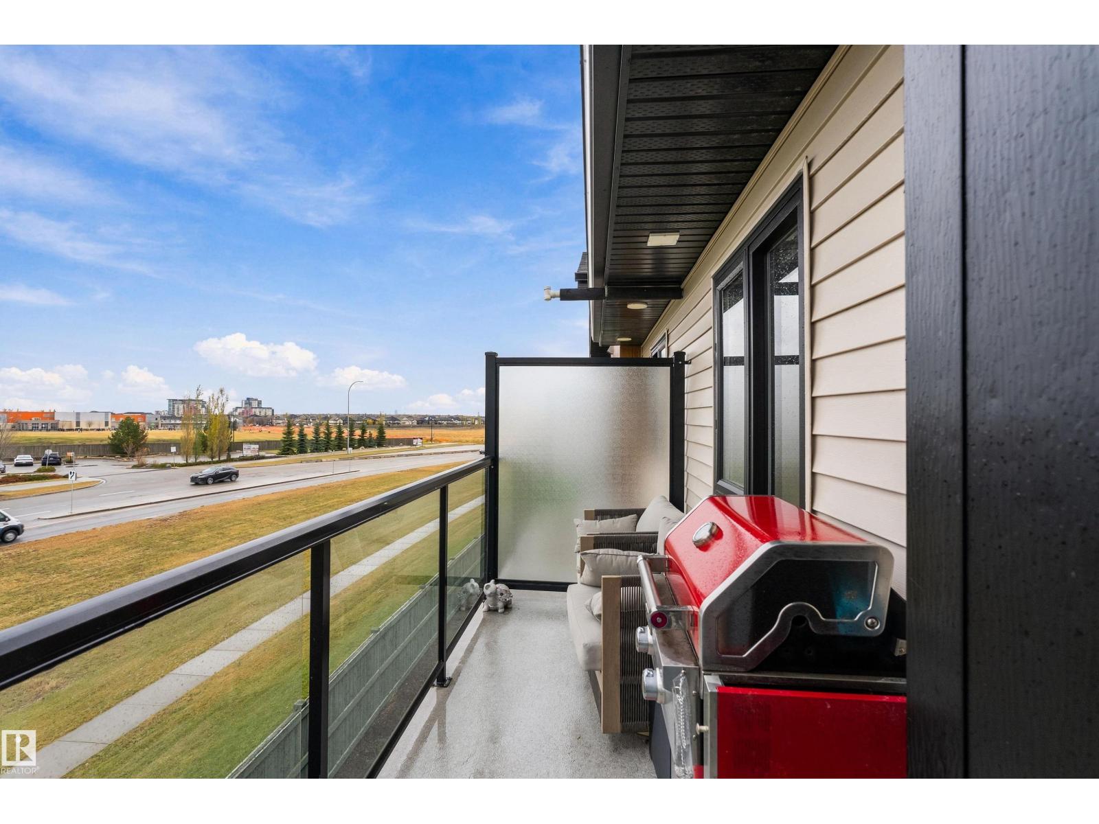 Property photograph 25 for MLS E4514354