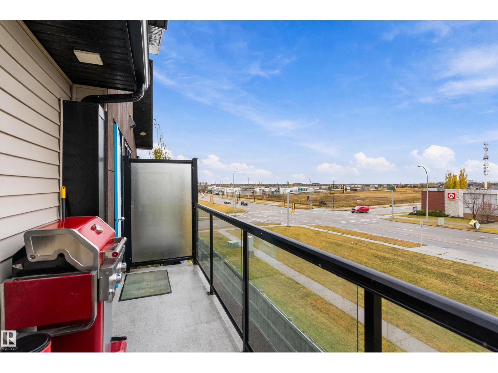 Property photograph 26 for MLS E4514354