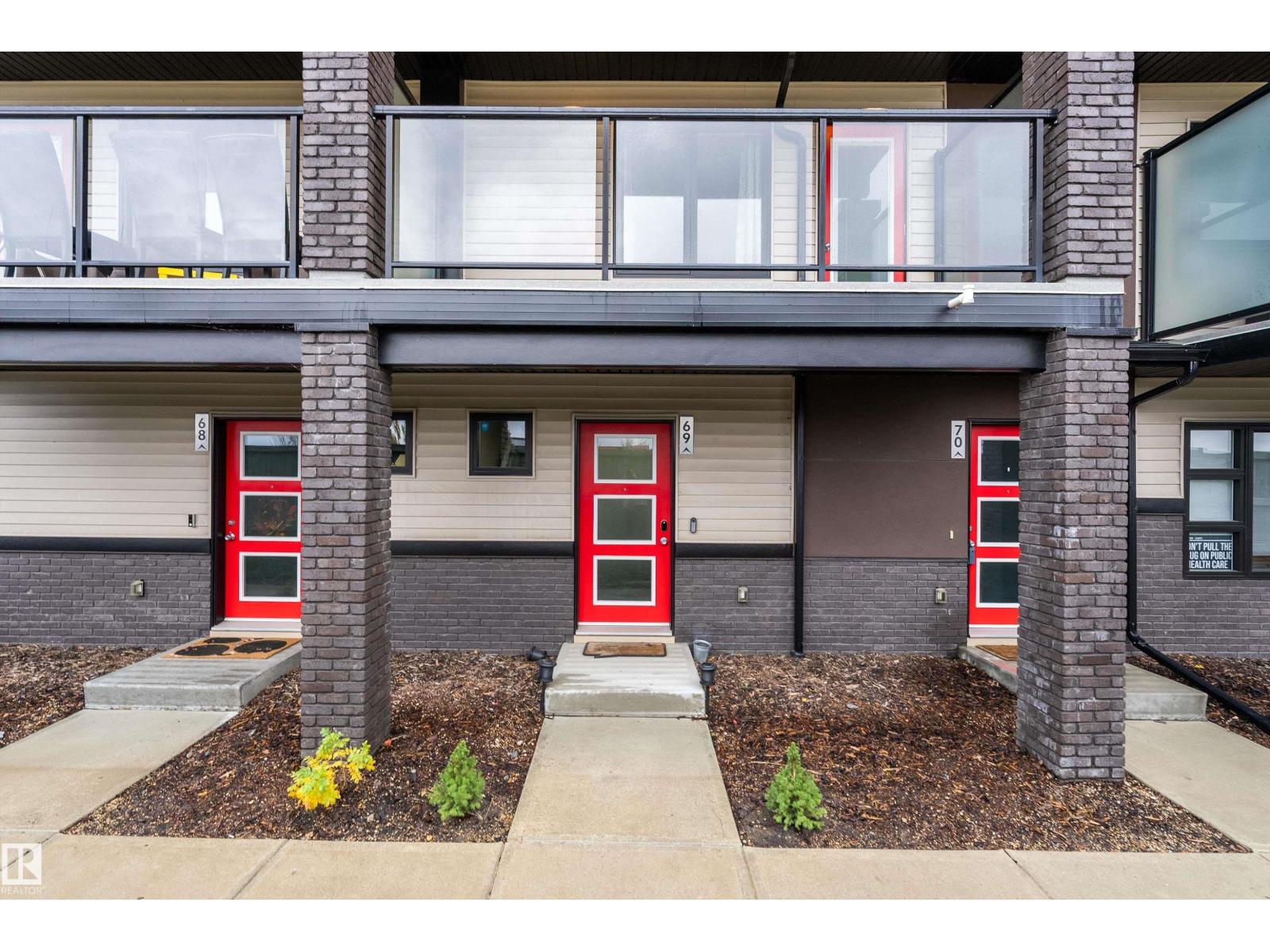 Property photograph 7 for MLS E4514354