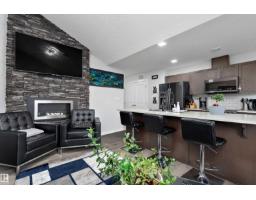 #69 1203 163 St Sw, Edmonton, AB T6W3X1 Photo 14