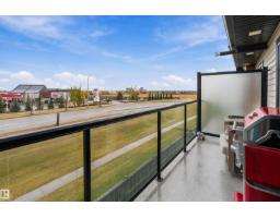 #69 1203 163 St Sw, Edmonton, AB T6W3X1 Photo 24
