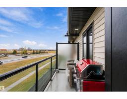 #69 1203 163 St Sw, Edmonton, AB T6W3X1 Photo 25