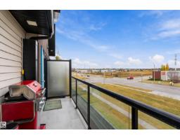 #69 1203 163 St Sw, Edmonton, AB T6W3X1 Photo 26
