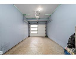 #69 1203 163 St Sw, Edmonton, AB T6W3X1 Photo 28