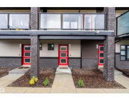 #69 1203 163 St Sw, Edmonton, AB T6W3X1 Photo 7