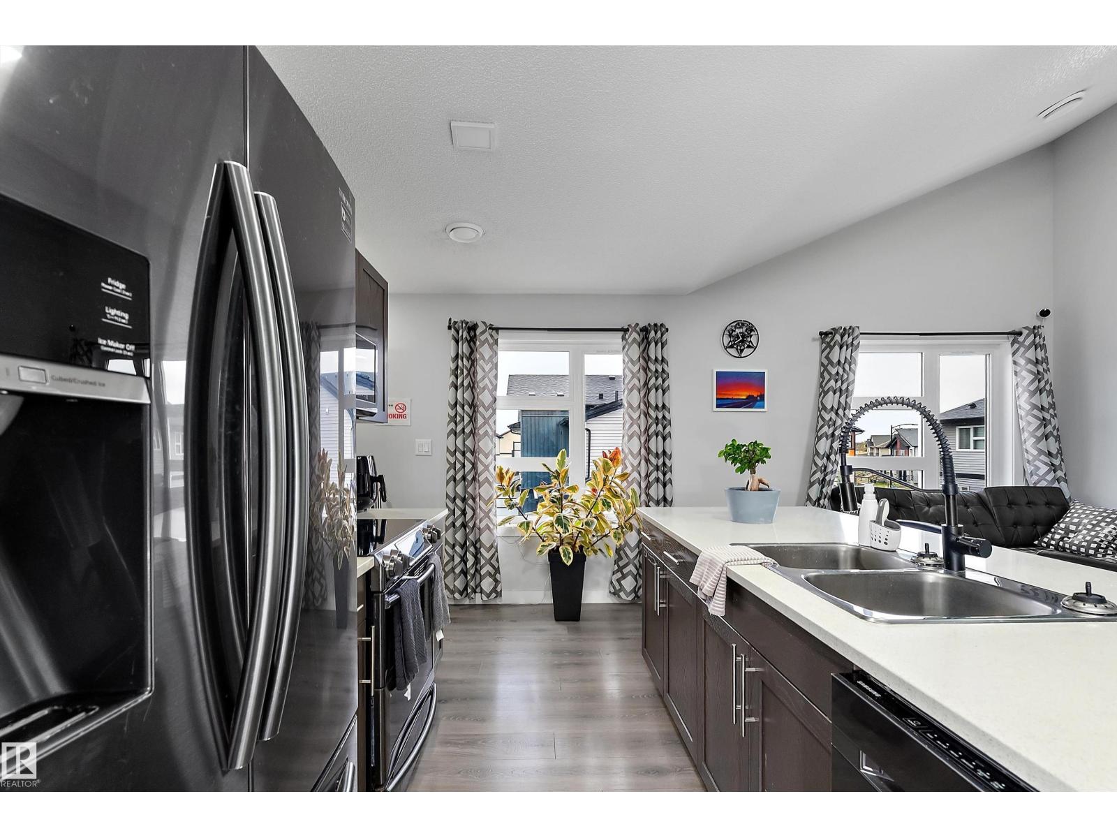 Property photograph 16 for MLS E4514354