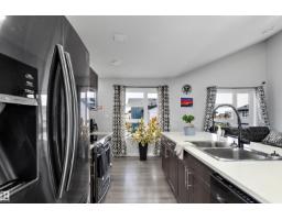 #69 1203 163 St Sw, Edmonton, AB T6W3X1 Photo 16