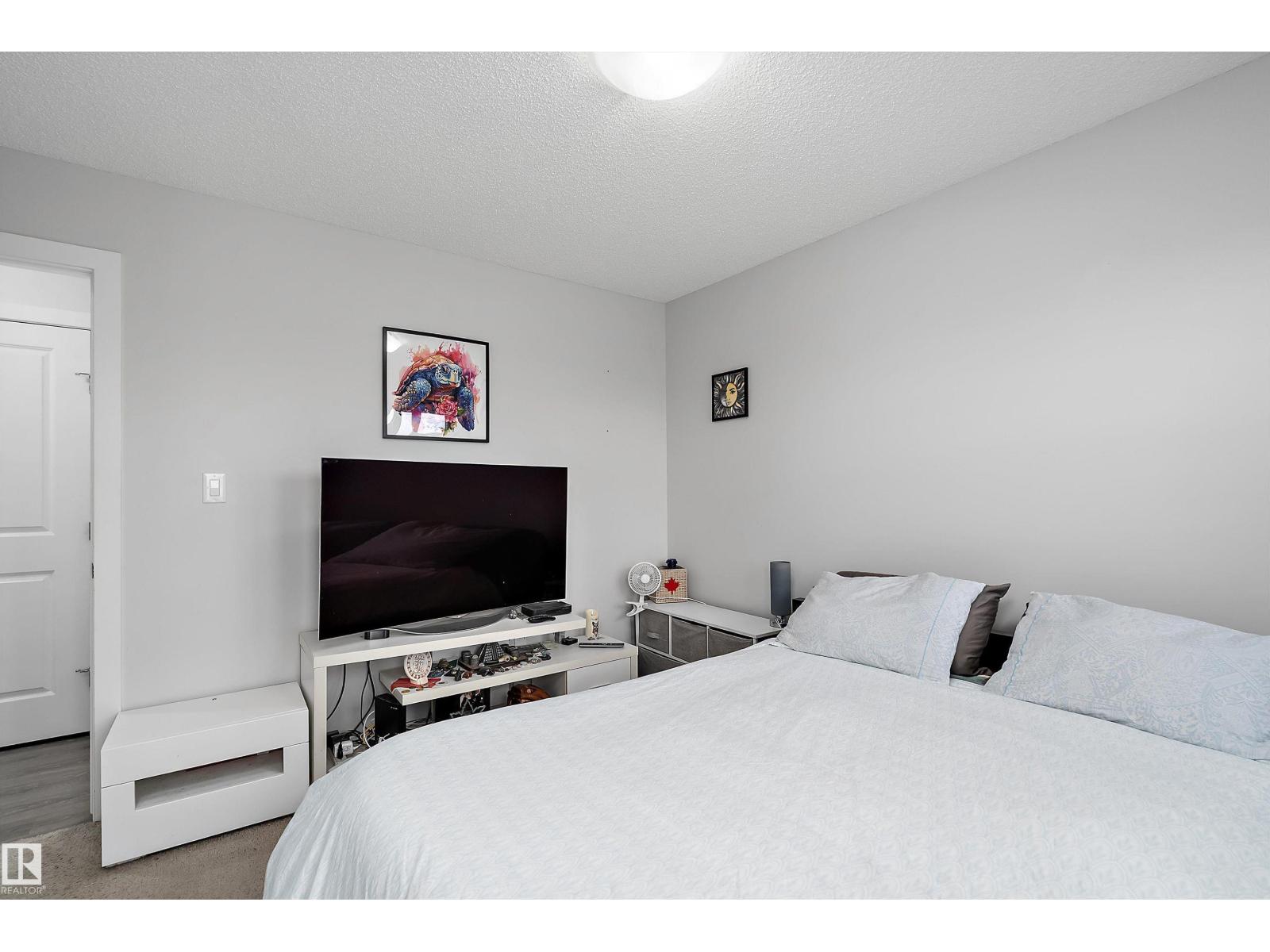 Property photograph 20 for MLS E4514354