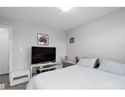 #69 1203 163 St Sw, Edmonton, AB T6W3X1 Photo 20