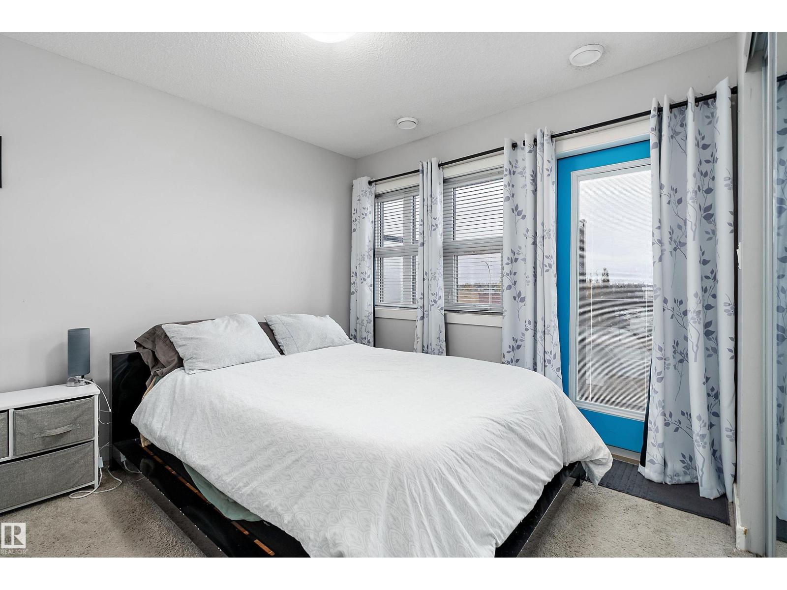 Property photograph 18 for MLS E4514354