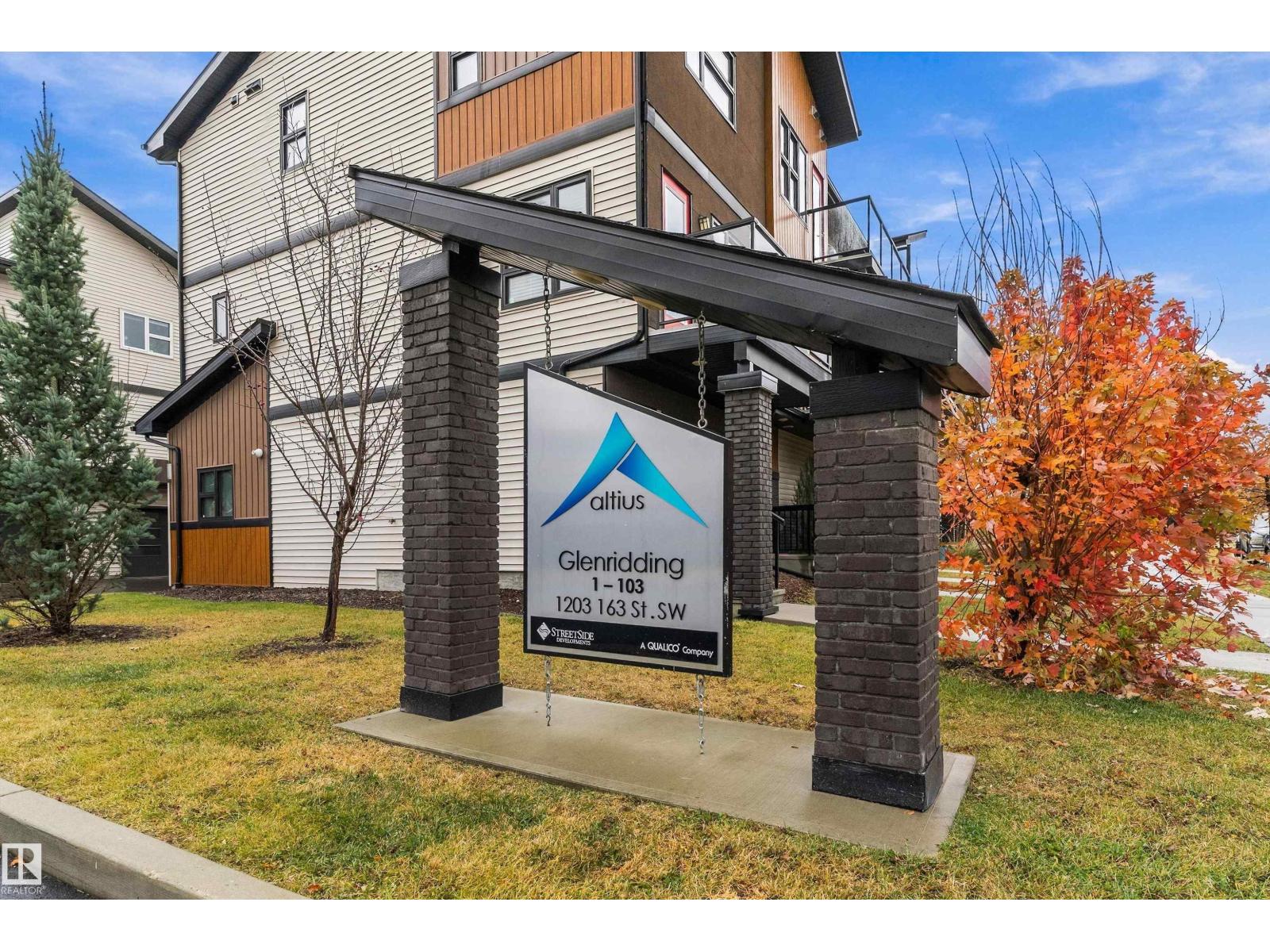 Property photograph 30 for MLS E4514354