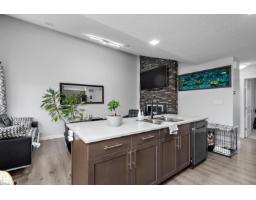 #69 1203 163 St Sw, Edmonton, AB T6W3X1 Photo 11