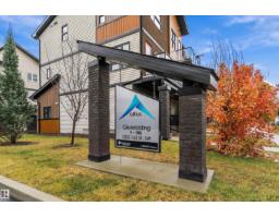 #69 1203 163 St Sw, Edmonton, AB T6W3X1 Photo 30