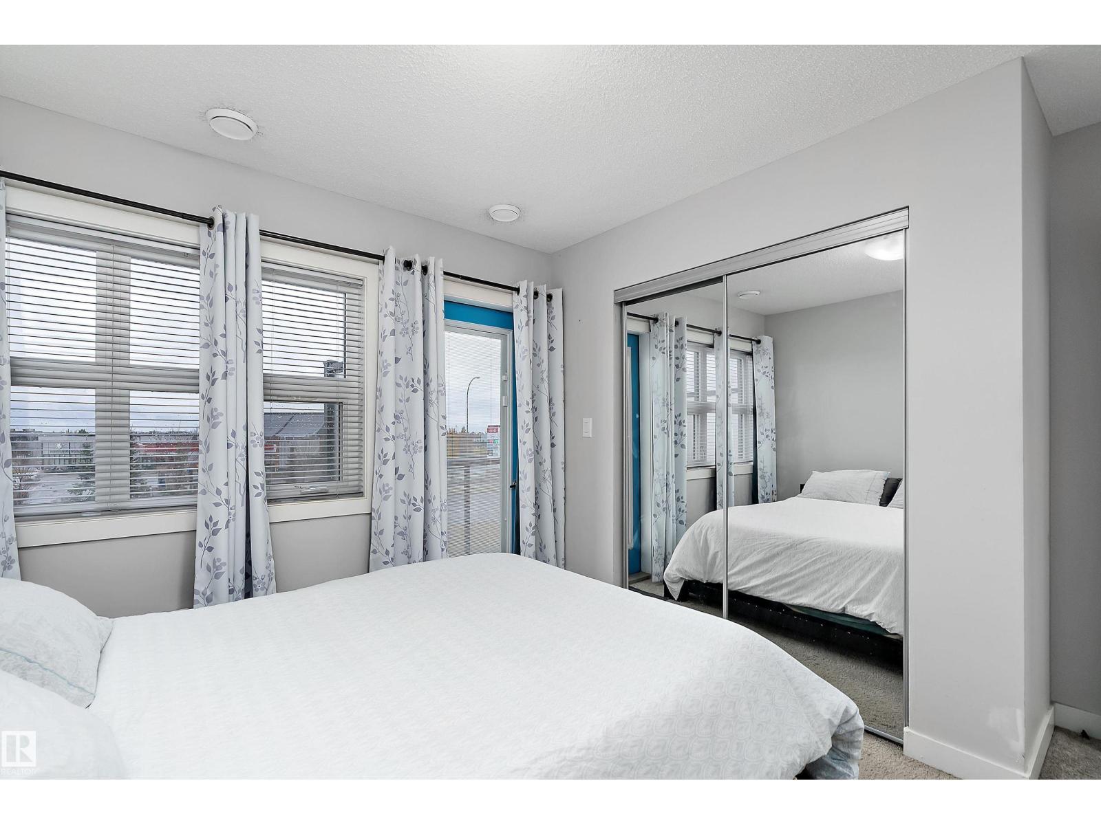 Property photograph 19 for MLS E4514354