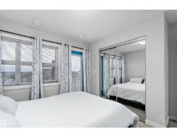 #69 1203 163 St Sw, Edmonton, AB T6W3X1 Photo 19