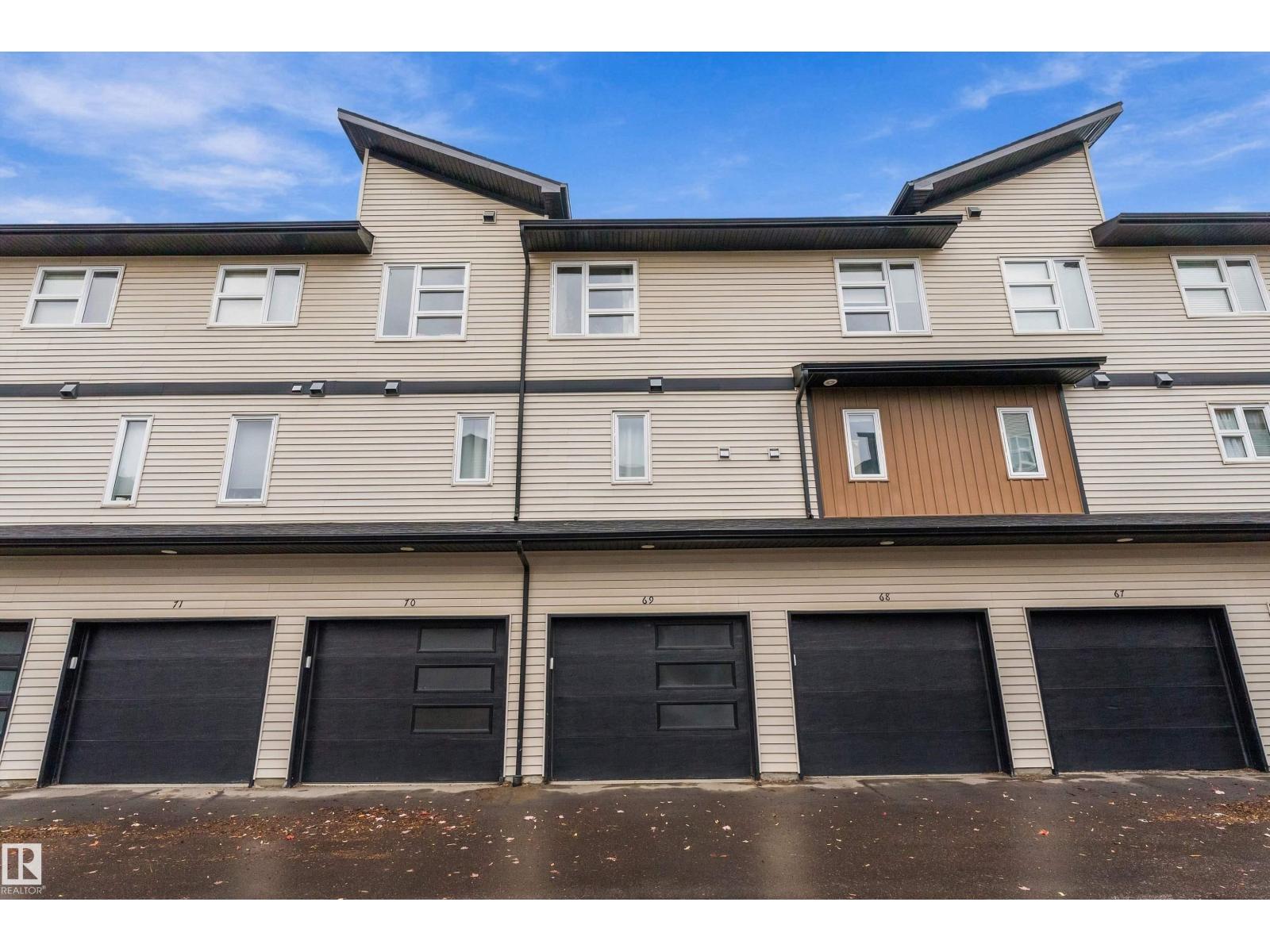 Property photograph 29 for MLS E4514354
