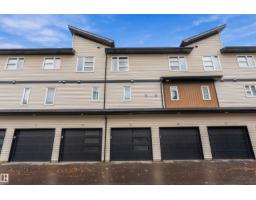 #69 1203 163 St Sw, Edmonton, AB T6W3X1 Photo 29