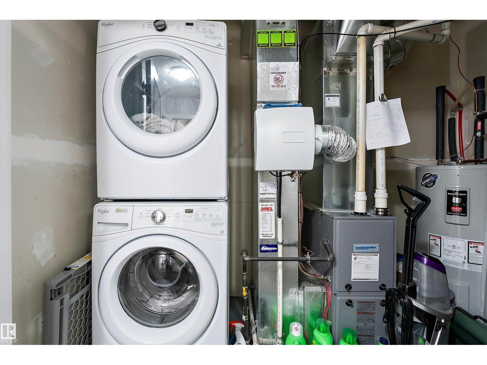 Property photograph 23 for MLS E4514354