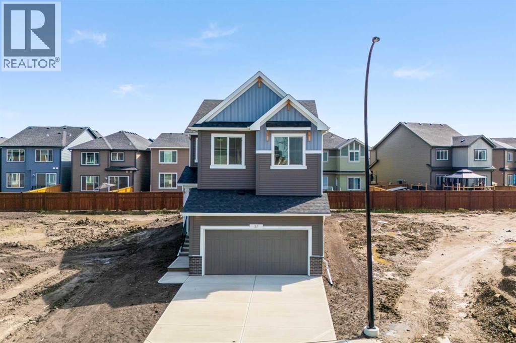 37 Sora Gardens SE, Calgary — photo 3
