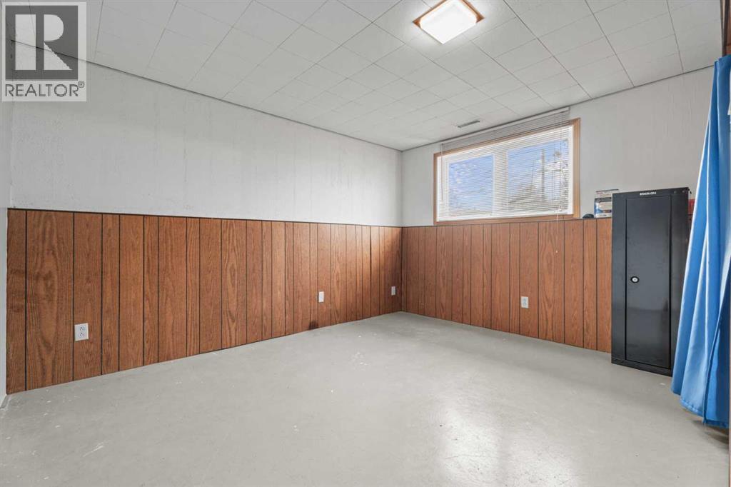 10 Mountain Street E, photo 29 of 46