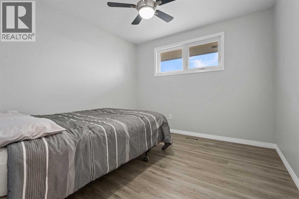 10 Mountain Street E, photo 23 of 46
