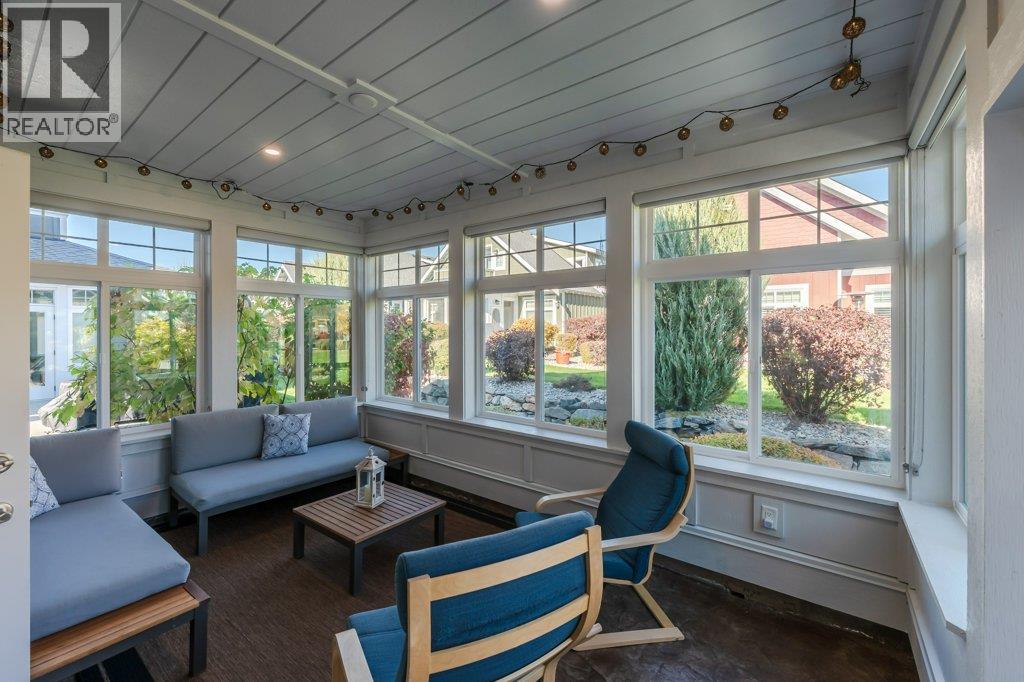 2450 Radio Tower Road Unit# 70, Oliver