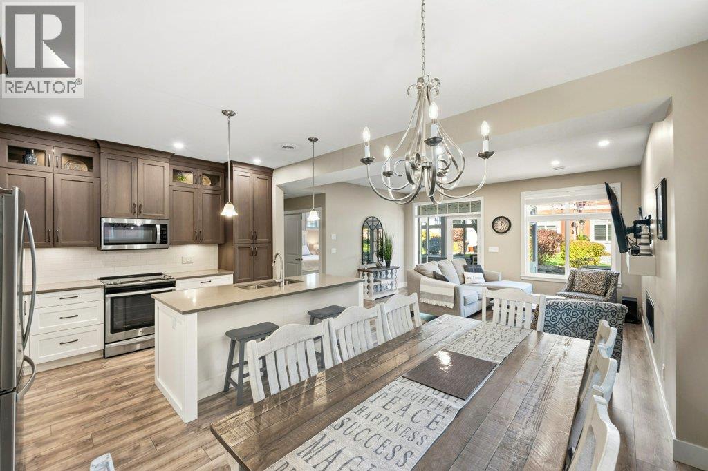 2450 Radio Tower Road Unit# 70, Oliver