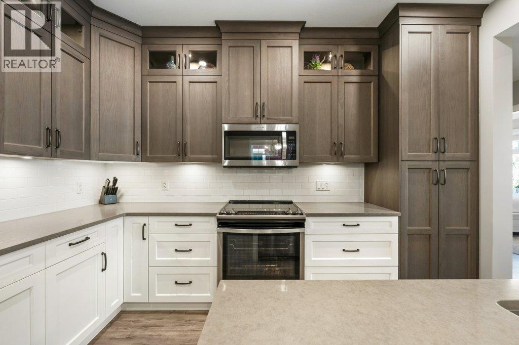 2450 Radio Tower Road Unit# 70, Oliver