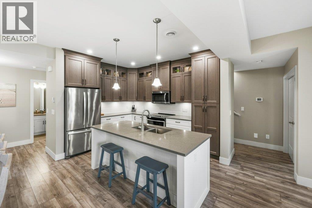 2450 Radio Tower Road Unit# 70, Oliver