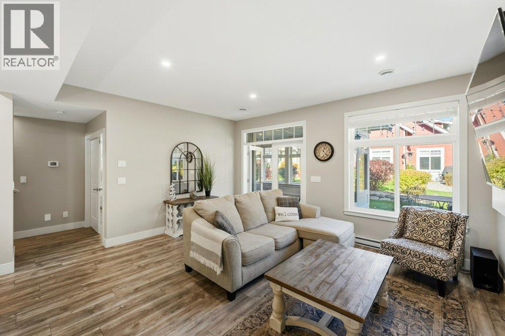 2450 Radio Tower Road Unit# 70, Oliver