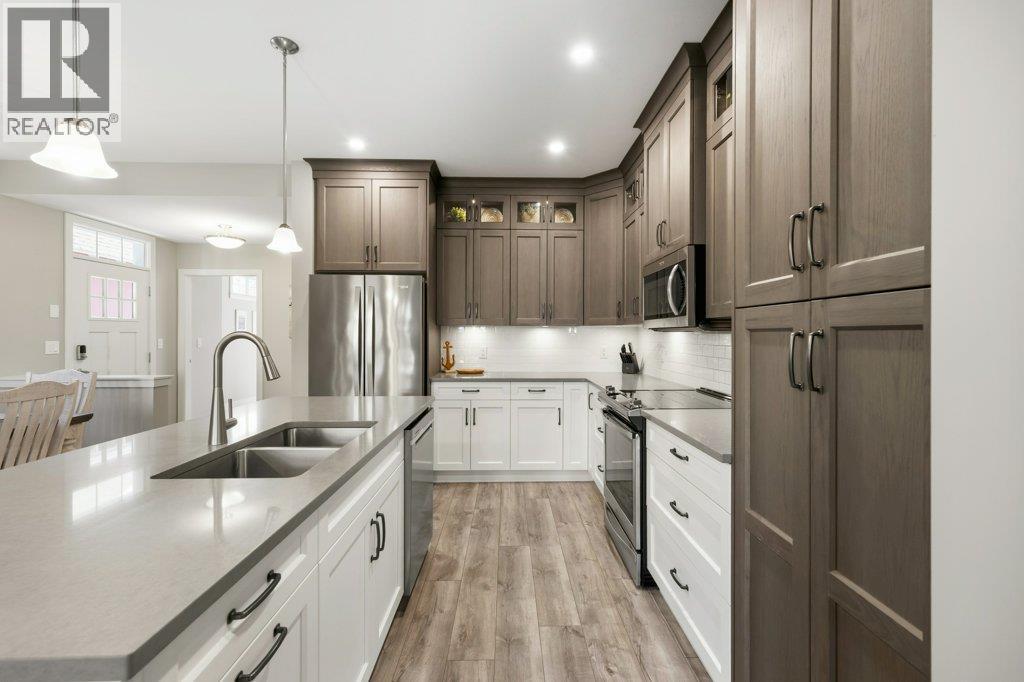 2450 Radio Tower Road Unit# 70, Oliver