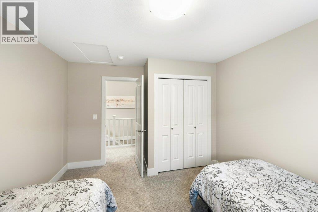 2450 Radio Tower Road Unit# 70, Oliver