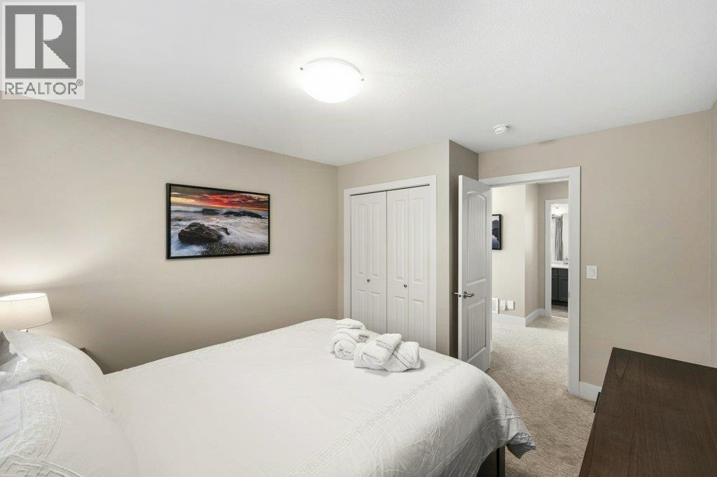 2450 Radio Tower Road Unit# 70, Oliver
