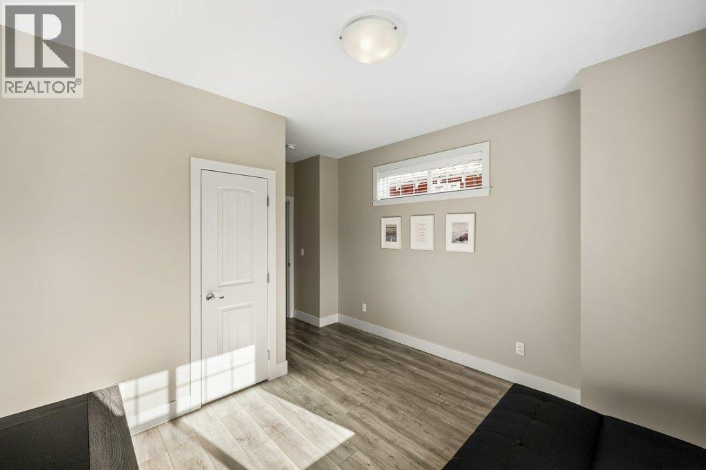 2450 Radio Tower Road Unit# 70, Oliver