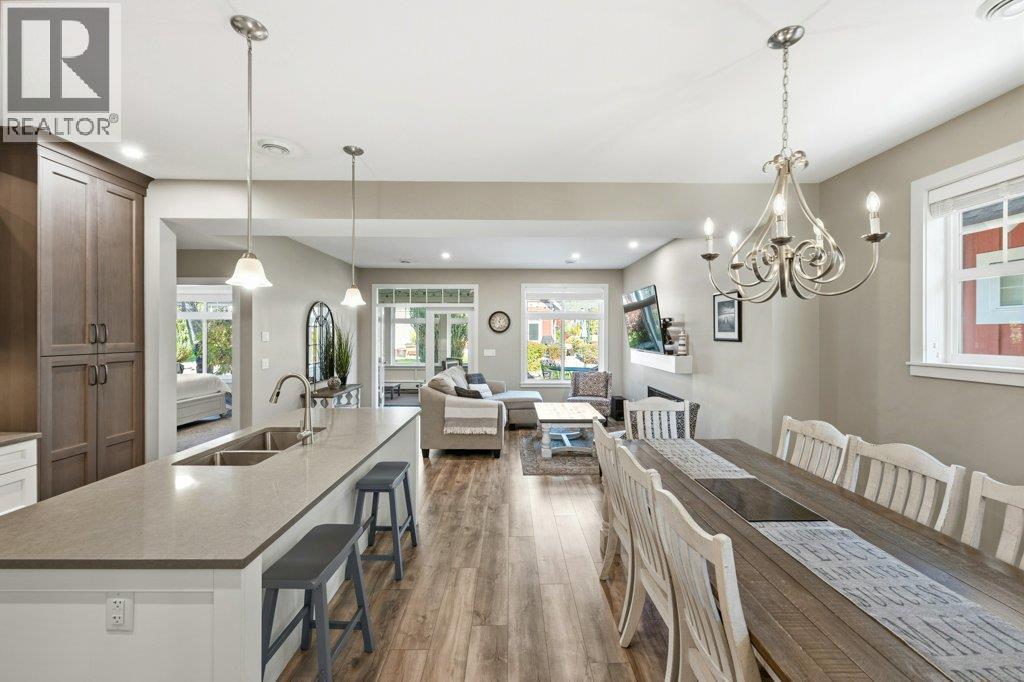 2450 Radio Tower Road Unit# 70, Oliver
