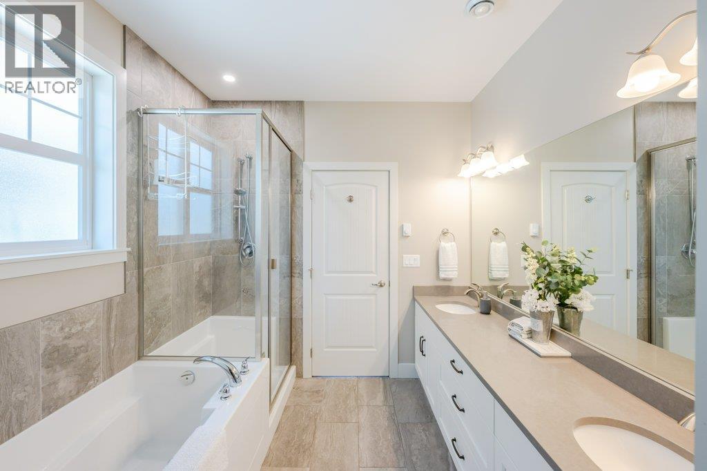 2450 Radio Tower Road Unit# 70, Oliver