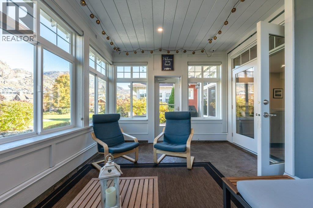 2450 Radio Tower Road Unit# 70, Oliver