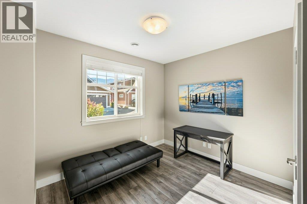 2450 Radio Tower Road Unit# 70, Oliver